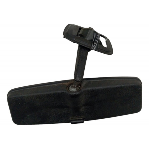 Retrovisor Interno Volkswagen Santana 2.0 1993 1994 1995 96