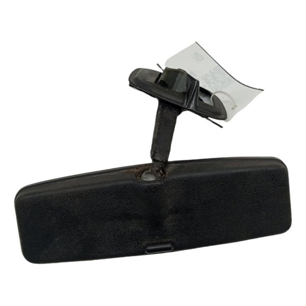 Retrovisor Interno Volkswagen Santana 2.0 1993 1994 1995 96