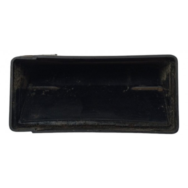 Difusor Ar Lateral Painel Volkswagen Santana 1992 1993 1994