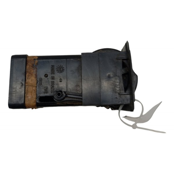 Difusor Ar Lateral Painel Volkswagen Santana 1992 1993 1994