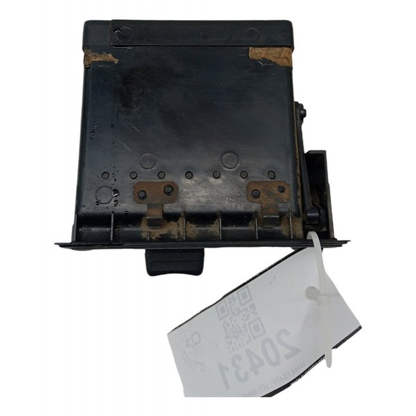 Difusor Ar Lateral Painel Volkswagen Santana 1992 1993 1994