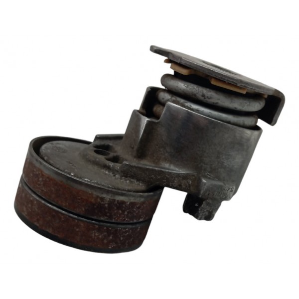 Tensor Correia Dentada Renault Megane 2.0 2006 2007 2008 09