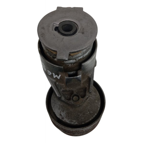 Tensor Correia Dentada Renault Megane 2.0 2006 2007 2008 09