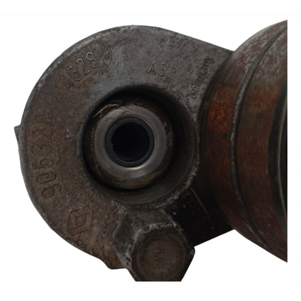 Tensor Correia Dentada Renault Megane 2.0 2006 2007 2008 09