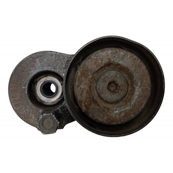 Tensor Correia Dentada Renault Megane 2.0 2006 2007 2008 09