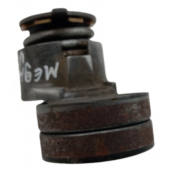 Tensor Correia Dentada Renault Megane 2.0 2006 2007 2008 09