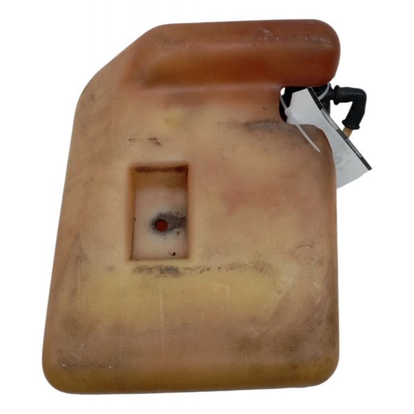 Reservatório Partida Frio Volkswagen Santana 2.0 1993 1994