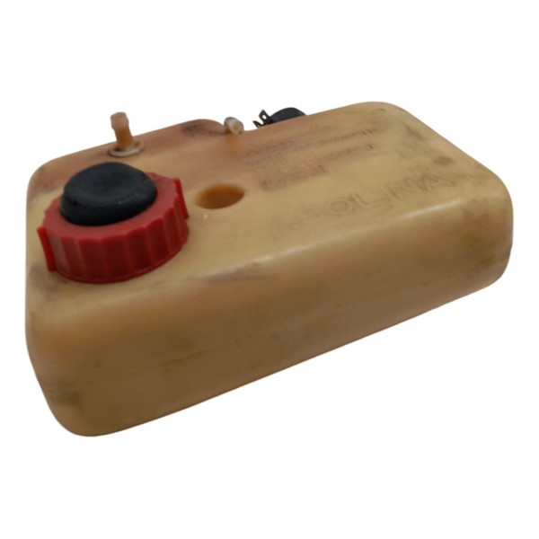 Reservatório Partida Frio Volkswagen Santana 2.0 1993 1994