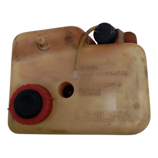 Reservatório Partida Frio Volkswagen Santana 2.0 1993 1994