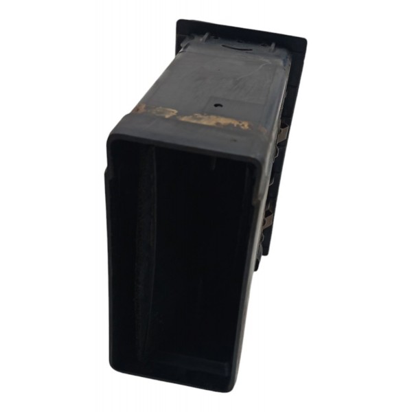 Difusor Ar Condicionado Painel Volkswagen Santana 1994 1995