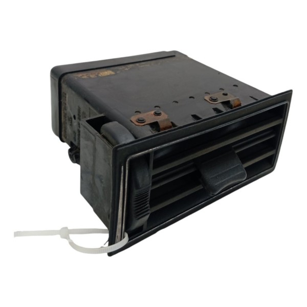 Difusor Ar Condicionado Painel Volkswagen Santana 1994 1995