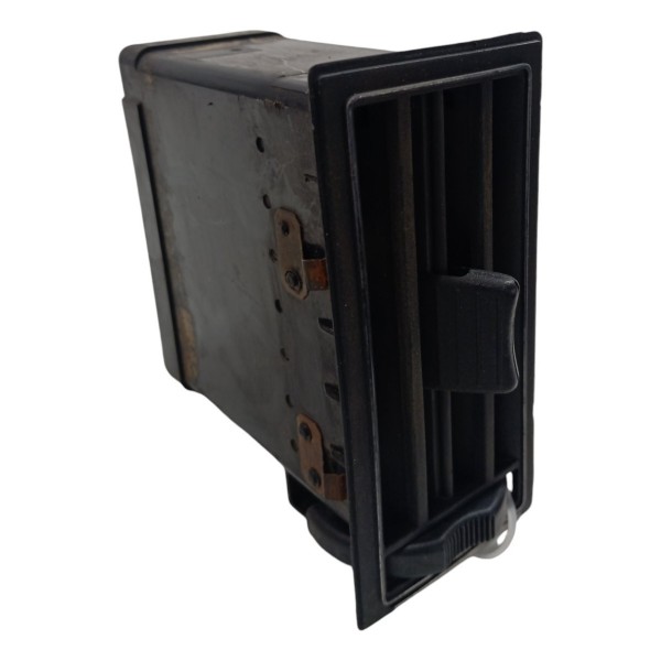 Difusor Ar Condicionado Painel Volkswagen Santana 1994 1995