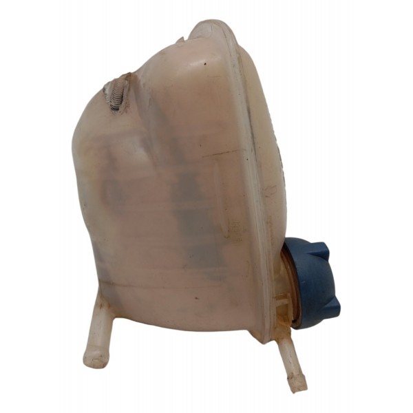 Reservatório Água Radiador Volkswagen Gol Santana 1994 1995