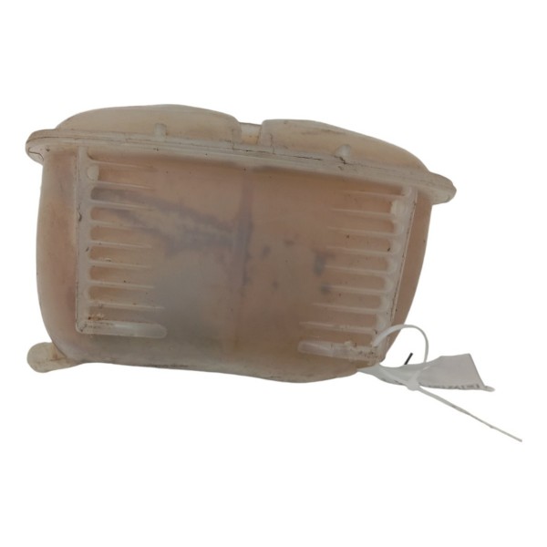 Reservatório Água Radiador Volkswagen Gol Santana 1994 1995