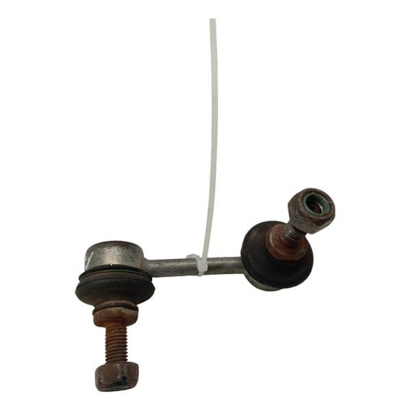 Bieleta Suspensão Traseira Esquerda Mitsubishi Asx 2.0 2011