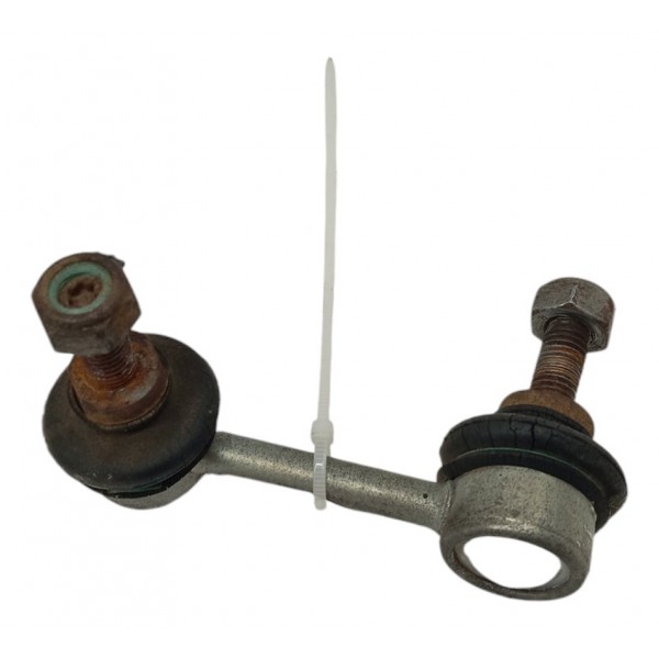 Bieleta Suspensão Traseira Esquerda Mitsubishi Asx 2.0 2011