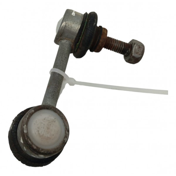 Bieleta Suspensão Traseira Esquerda Mitsubishi Asx 2.0 2011