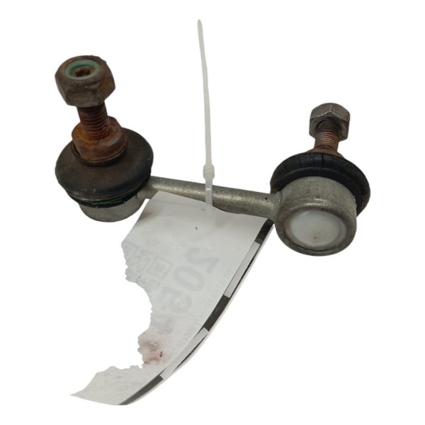 Bieleta Suspensão Traseira Esquerda Mitsubishi Asx 2.0 2011