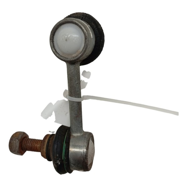 Bieleta Suspensão Traseira Esquerda Mitsubishi Asx 2.0 2011