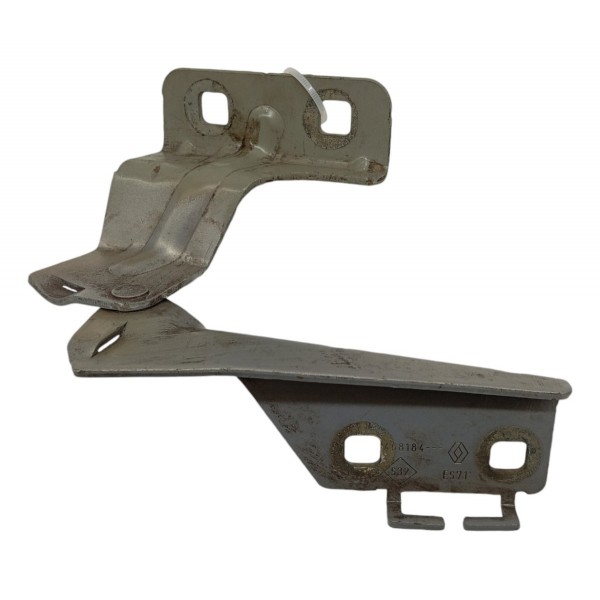 Braço Dobradiça Capô Direito Renault Megane Em 2006 2007 08