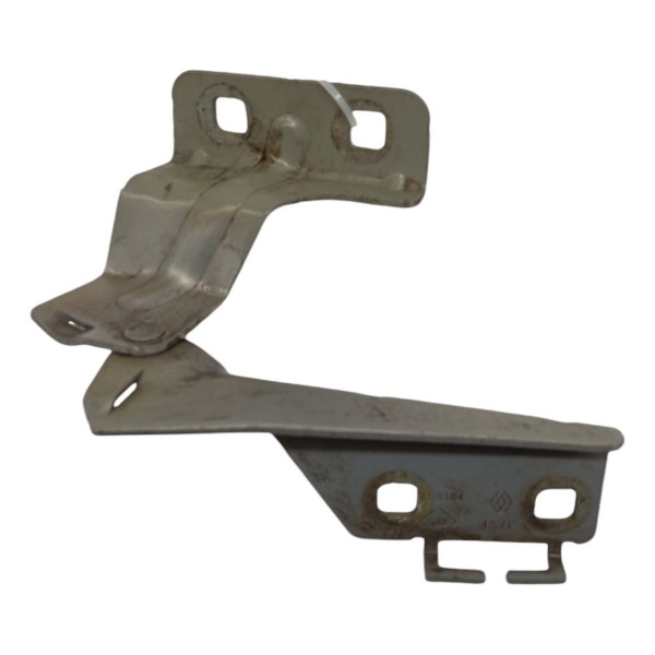 Braço Dobradiça Capô Direito Renault Megane Em 2006 2007 08