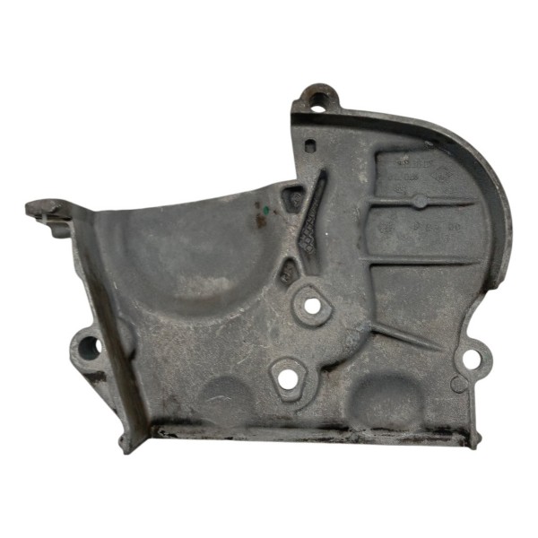 Tampa Lateral Motor Renault Megane 2.0 2006 2007 2008 2009