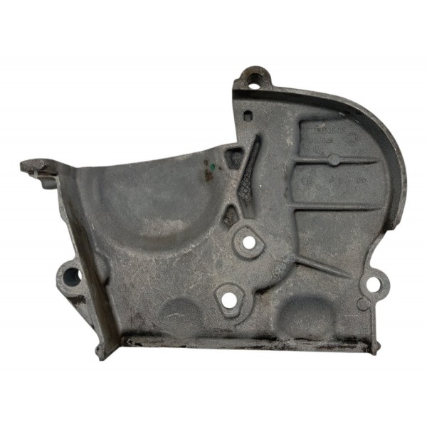 Tampa Lateral Motor Renault Megane 2.0 2006 2007 2008 2009