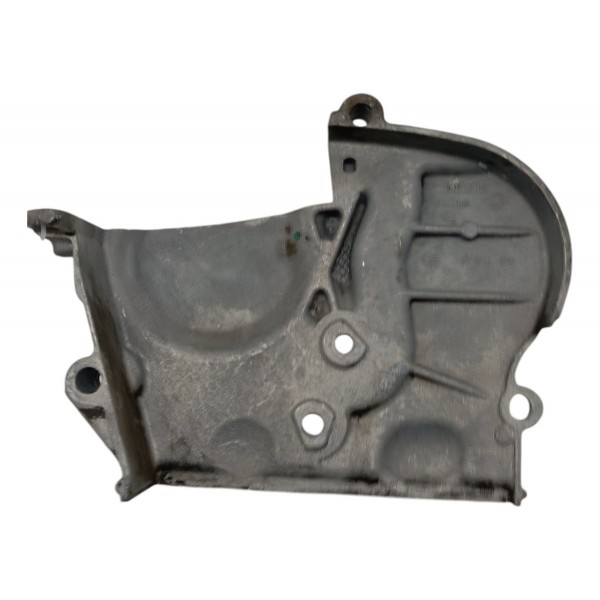 Tampa Lateral Motor Renault Megane 2.0 2006 2007 2008 2009