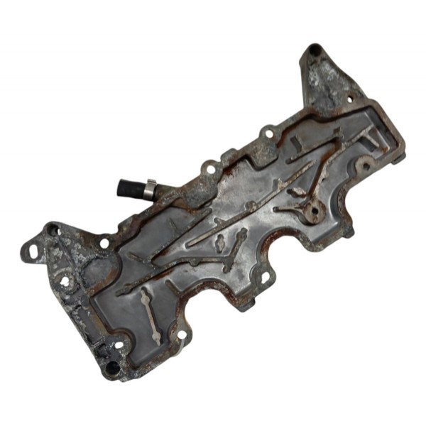 Tampa Válvula Renault Megane Scenic 2.0 2006 2007 2008 2009