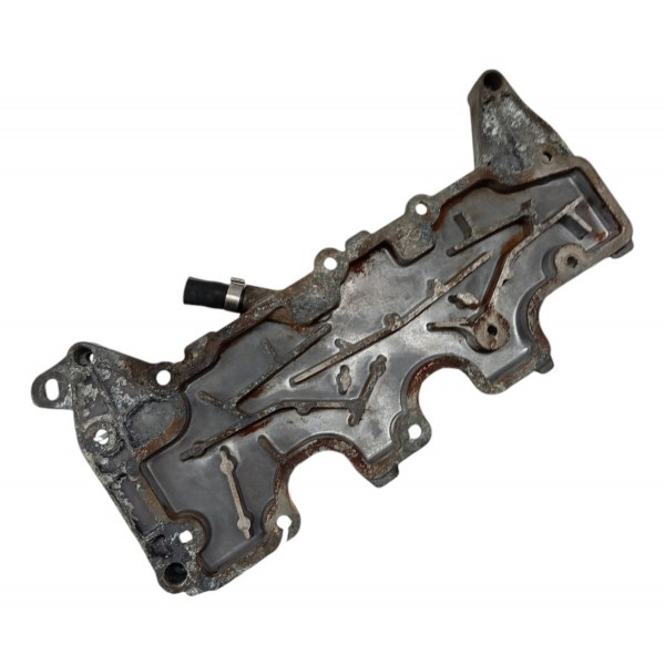 Tampa Válvula Renault Megane Scenic 2.0 2006 2007 2008 2009