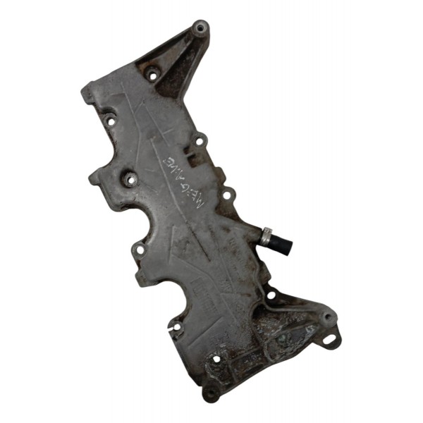 Tampa Válvula Renault Megane Scenic 2.0 2006 2007 2008 2009