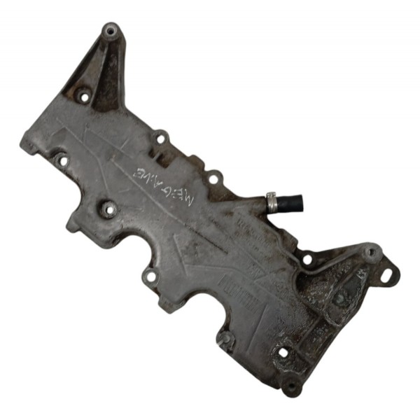 Tampa Válvula Renault Megane Scenic 2.0 2006 2007 2008 2009