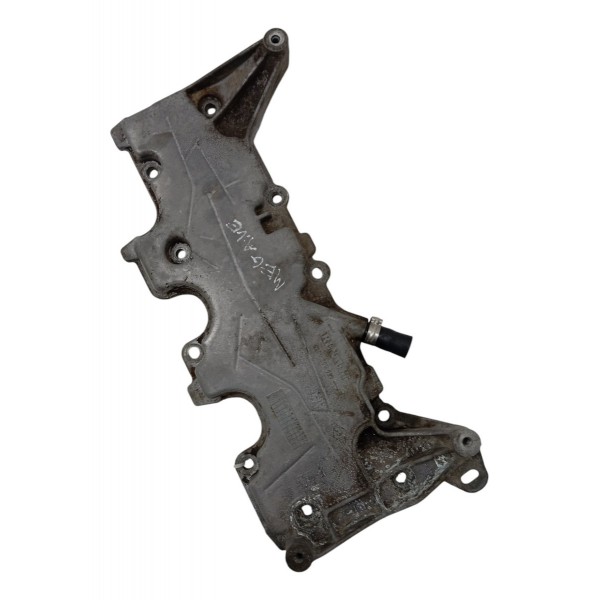 Tampa Válvula Renault Megane Scenic 2.0 2006 2007 2008 2009