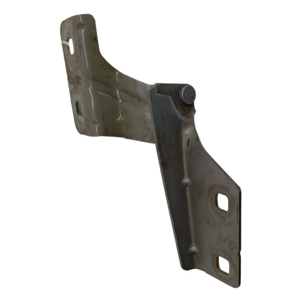 Braço Dobradiça Capô Esquerda Renault Megane 2006 2007 2008