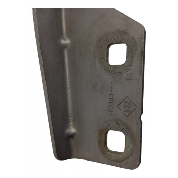 Braço Dobradiça Capô Esquerda Renault Megane 2006 2007 2008