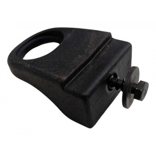 Suporte Superior Radiador Citroen Xsara Picasso 2007 2008