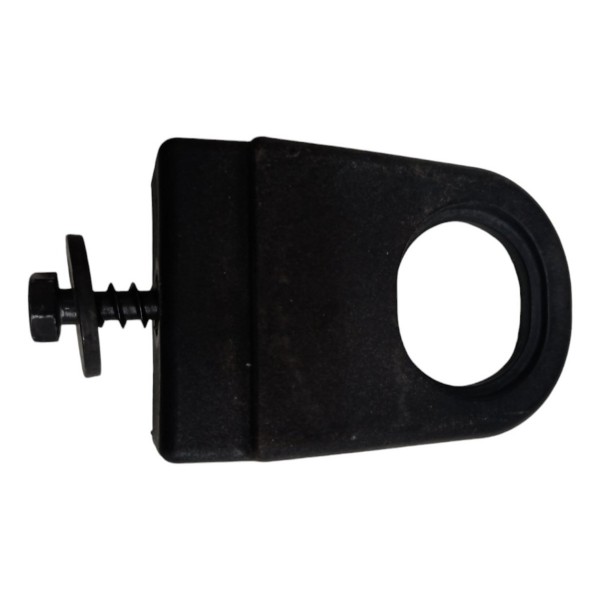 Suporte Superior Radiador Citroen Xsara Picasso 2007 2008