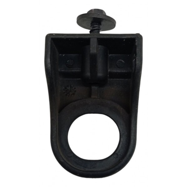 Suporte Superior Radiador Citroen Xsara Picasso 2007 2008