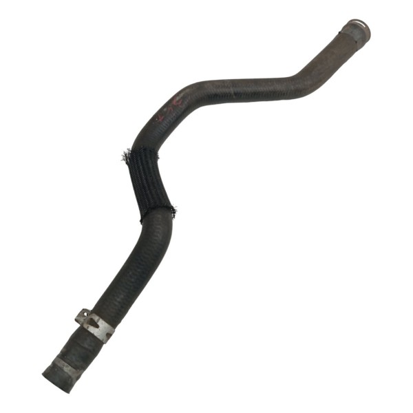 Mangueira  Ar Quente Peugeot 307 2007 2008 2009 2010