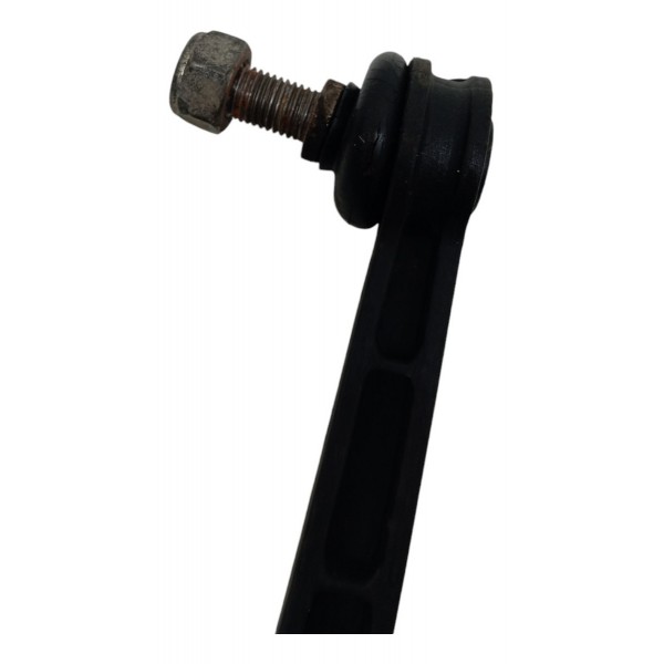 Bieleta Suspensão Dianteira Chevrolet Zafira 2003 2004 2005