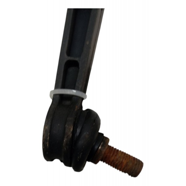 Bieleta Suspensão Dianteira Chevrolet Zafira 2003 2004 2005