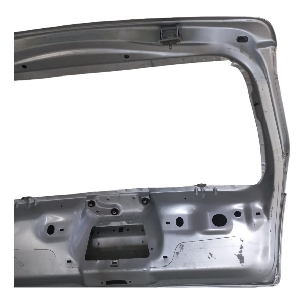 Tampa Traseira Citroen C3 2008