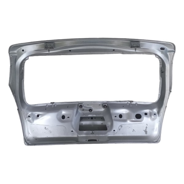 Tampa Traseira Citroen C3 2008