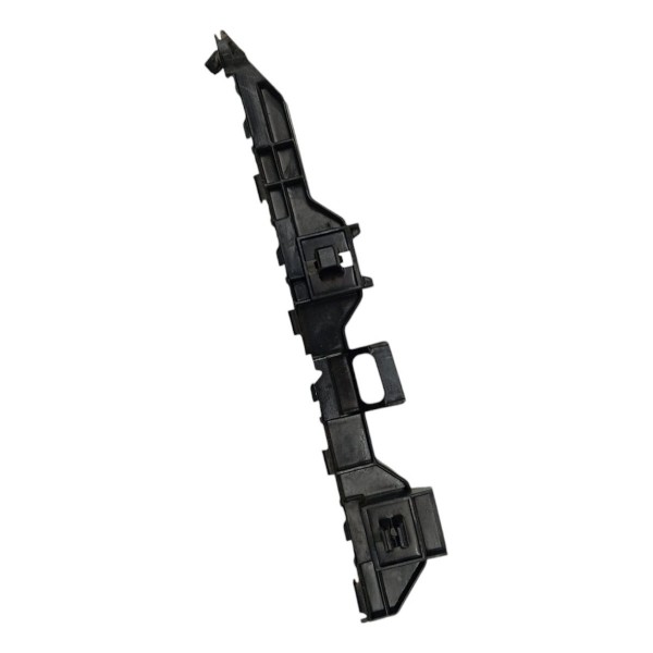 Guia Parachoque Dianteiro Direito Honda City 2016 2017 2018