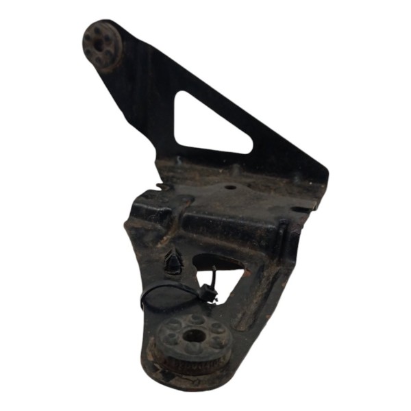 Suporte Módulo Abs Renault Megane 2006 2007 2008 2009