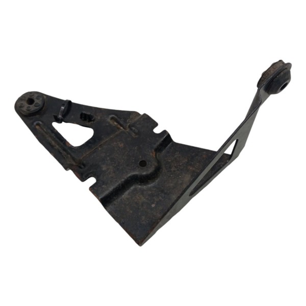 Suporte Módulo Abs Renault Megane 2006 2007 2008 2009