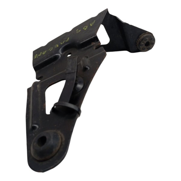 Suporte Módulo Abs Renault Megane 2006 2007 2008 2009