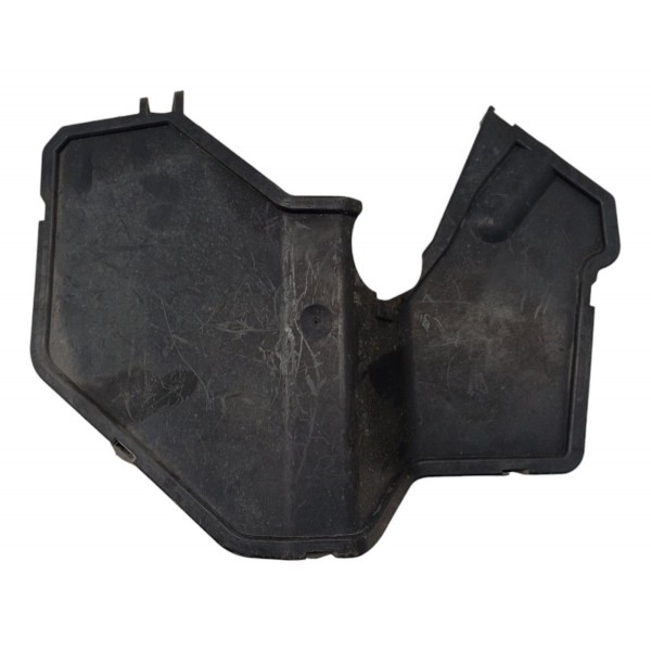 Capa Proteção Caixa Câmbio Ford Ka 2015 2016 2017