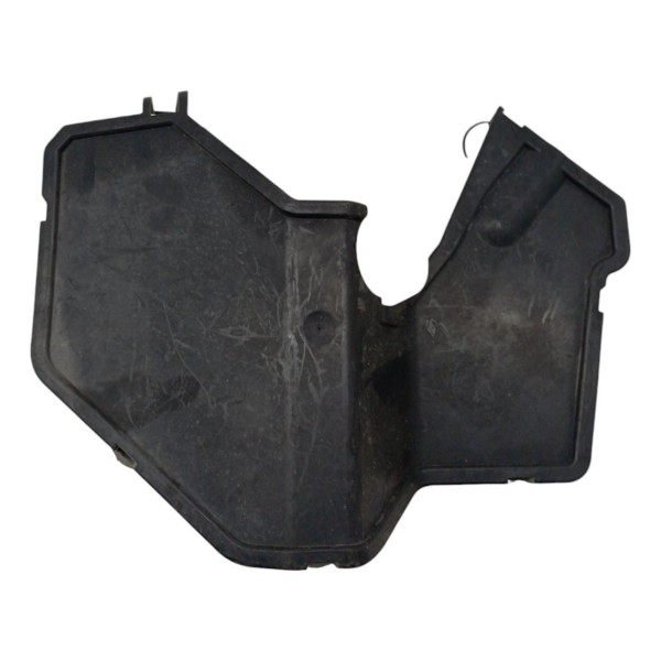 Capa Proteção Caixa Câmbio Ford Ka 2015 2016 2017