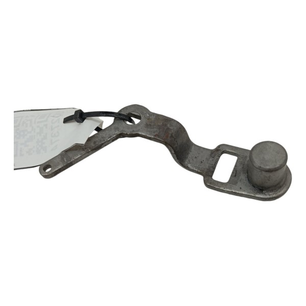 Haste Chave Seletora Macha Câmbio Hyundai I30 2010 2.0